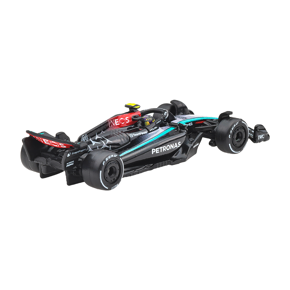 /wp-content/uploads/hot_wheels/JBM16 (3).jpg